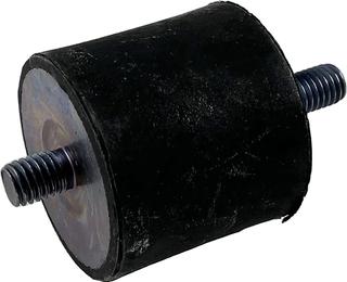 BOSCH Ersatzteil TTNR: 8738211576 Stoßdämpfer M/M 55
