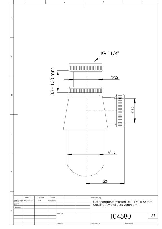 ERROR: Translation for PRODUCT_GALLERY_IMAGE_ALT not found!