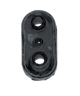 DK Dichtung Heizelement für RKHWE300A3V3