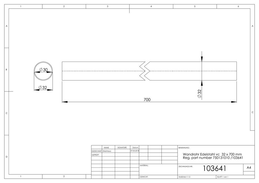 ERROR: Translation for PRODUCT_GALLERY_IMAGE_ALT not found!