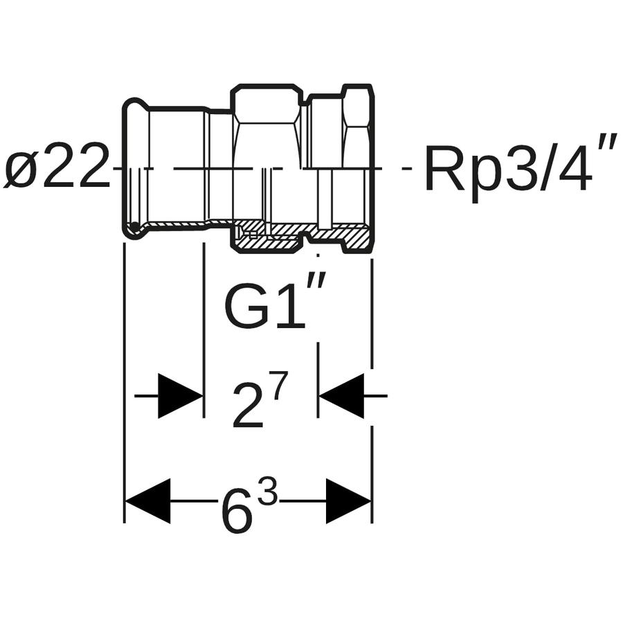ERROR: Translation for PRODUCT_GALLERY_IMAGE_ALT not found!