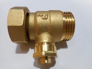 RE KUGELHAHN 1 ÜBERWURFMUTTER 97930854