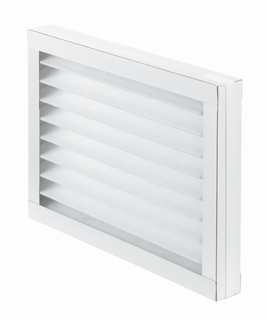 Zehnder Filter