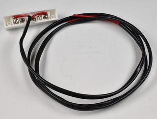 RK Magnetschalter SLE 20
