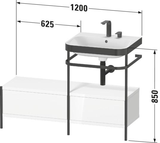 ERROR: Translation for PRODUCT_GALLERY_IMAGE_ALT not found!