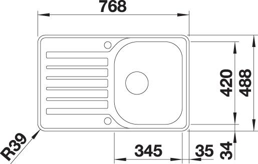 ERROR: Translation for PRODUCT_GALLERY_IMAGE_ALT not found!