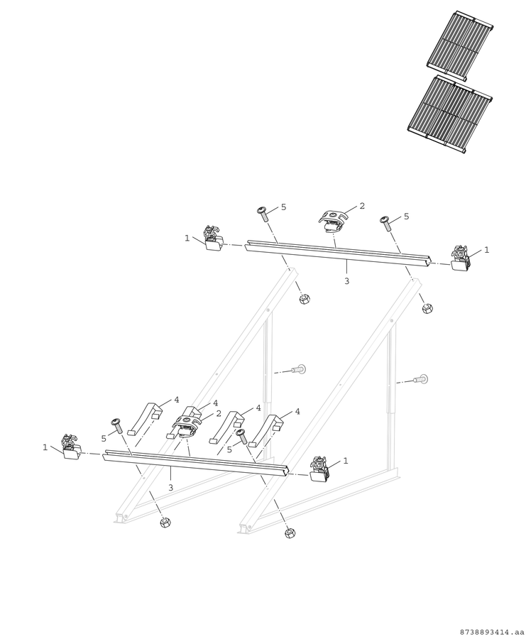 ERROR: Translation for PRODUCT_GALLERY_IMAGE_ALT not found!