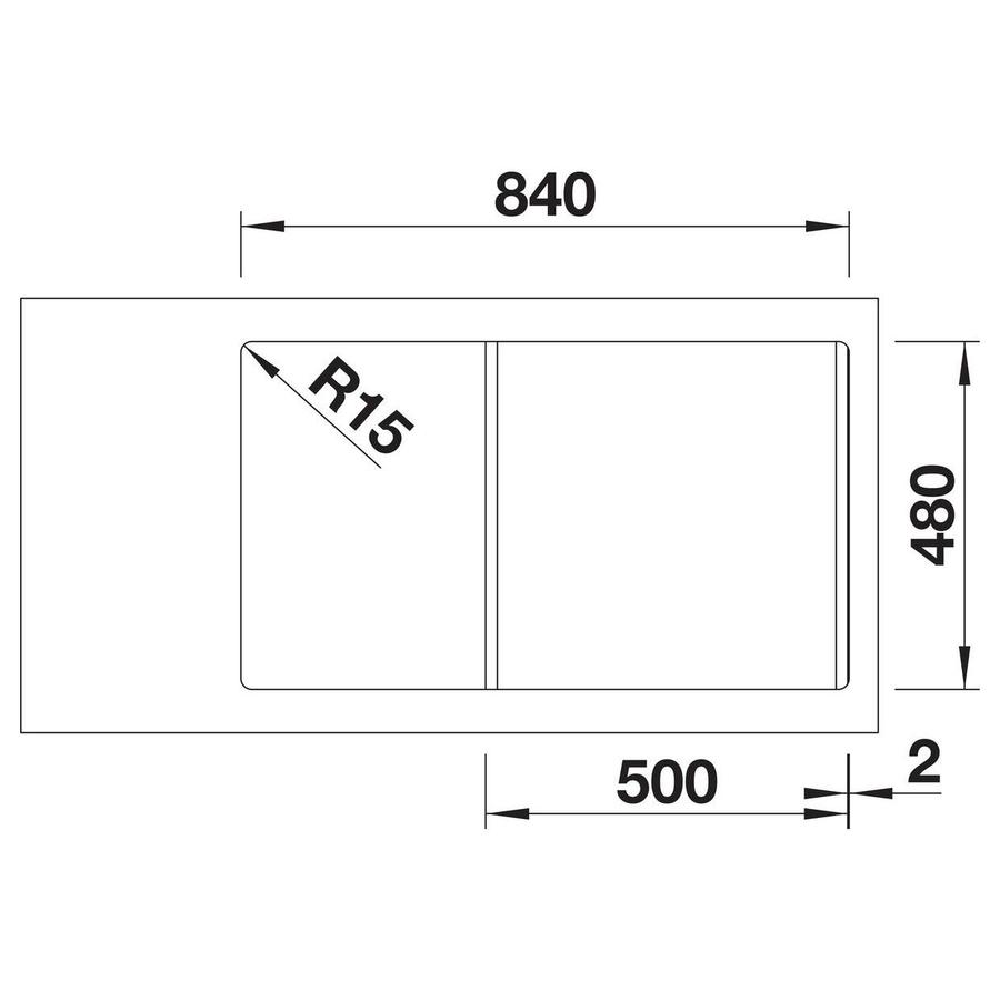 ERROR: Translation for PRODUCT_GALLERY_IMAGE_ALT not found!