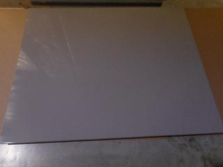 RE LINKE SEITENPLATTE 8GL 200005043