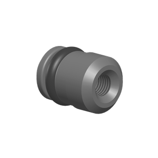 DO Stopfen mit O-Ring 4,5 x 1,8 mm ERSATZTEILE 90312012900