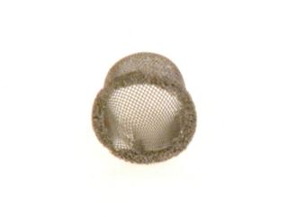 BOSCH Ersatzteil TTNR: 87005070550 Sieb (10x)