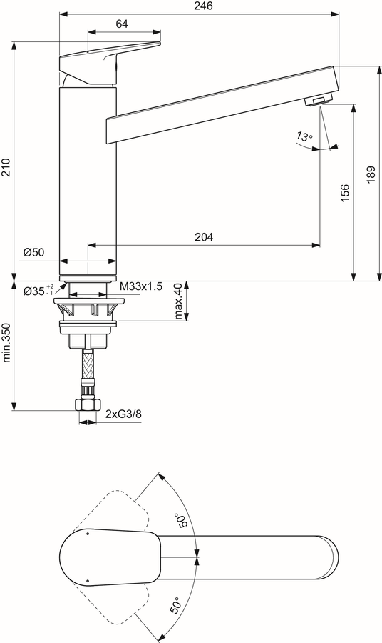 ERROR: Translation for PRODUCT_GALLERY_IMAGE_ALT not found!