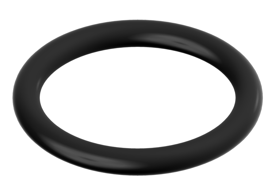 Artikelbild 1 des Artikels „BOSCH Ersatzteil TTNR: 87161408260 O-Ring 3.0 sec x 21.5 i/d e.p. (1x) “
