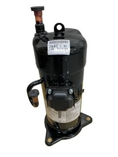 DK Kompressor JT100G-VD@T3 für RRLQ011-016 BAV3