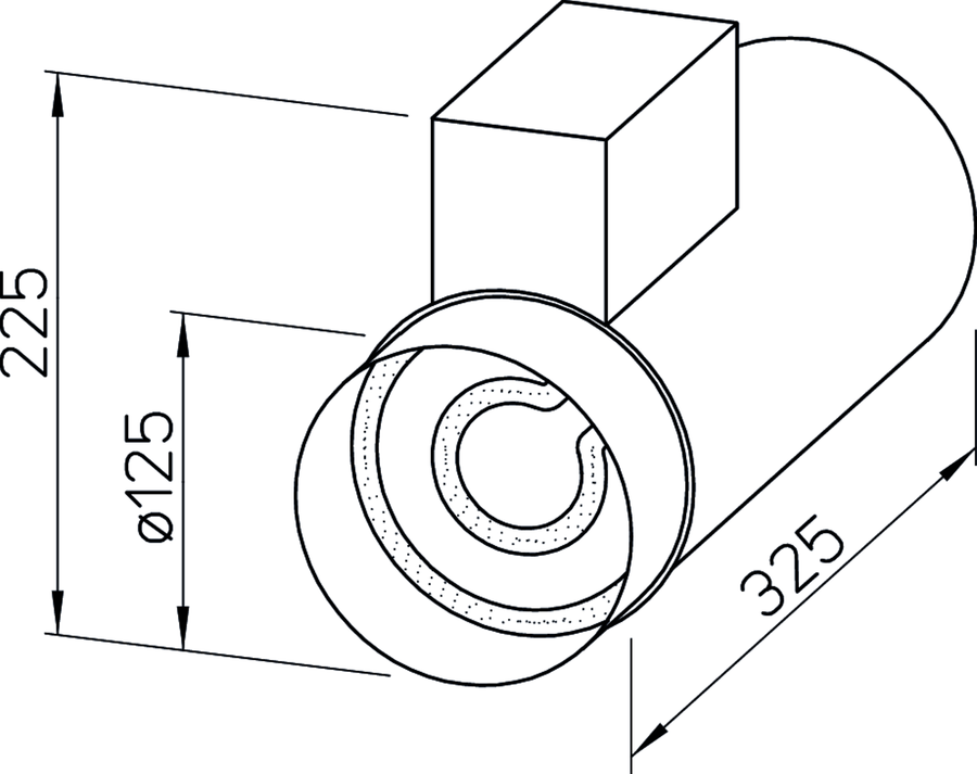 ERROR: Translation for PRODUCT_GALLERY_IMAGE_ALT not found!