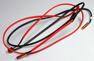 RK Sensor Verdampfer+Lufteintritt CMF/CMT 160 AM