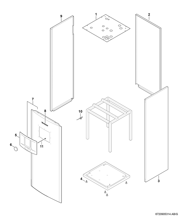 ERROR: Translation for PRODUCT_GALLERY_IMAGE_ALT not found!