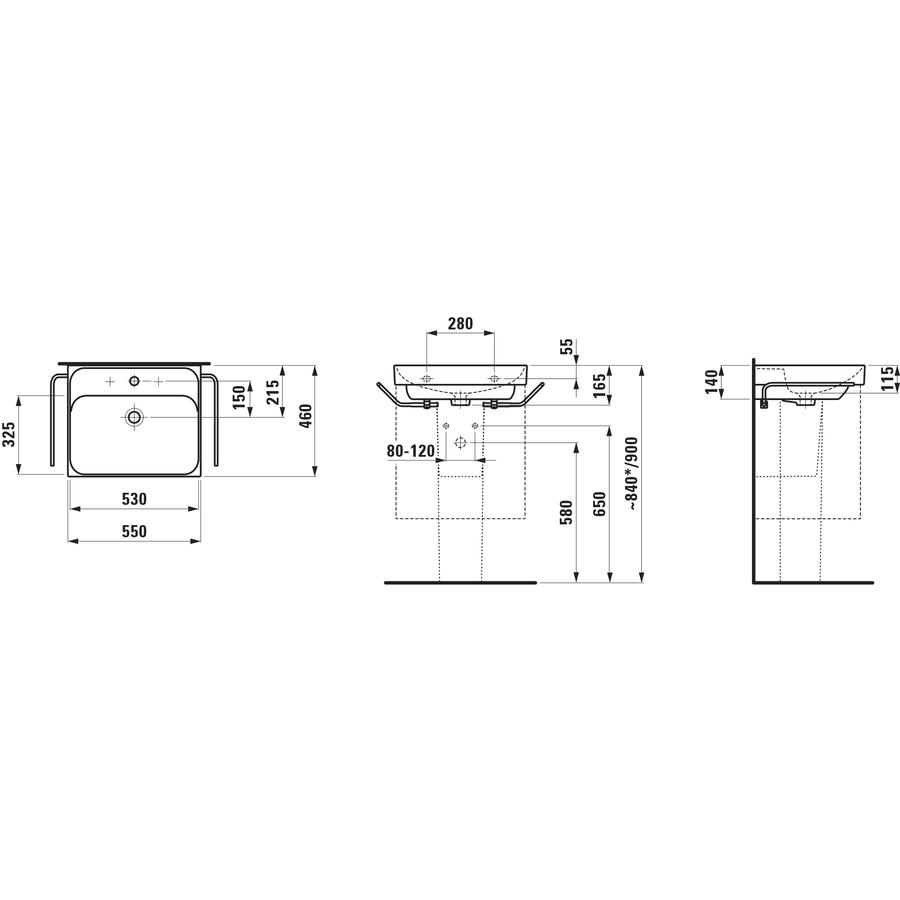 ERROR: Translation for PRODUCT_GALLERY_IMAGE_ALT not found!