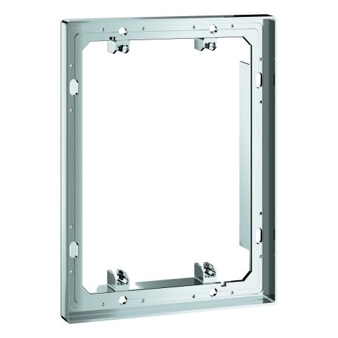 ERROR: Translation for PRODUCT_GALLERY_IMAGE_ALT not found!