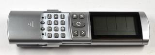 RK IR-Fernbedienung ATY 262/352 DC IT