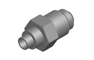 BOSCH Ersatzteil TTNR: 87337006510 Schrader-Ventil 5/16"