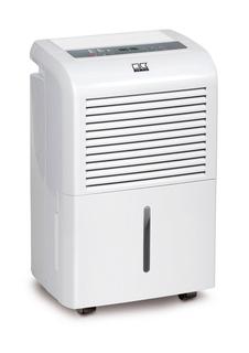 RK ETF 360 Eco Mobile Luftentfeuchter