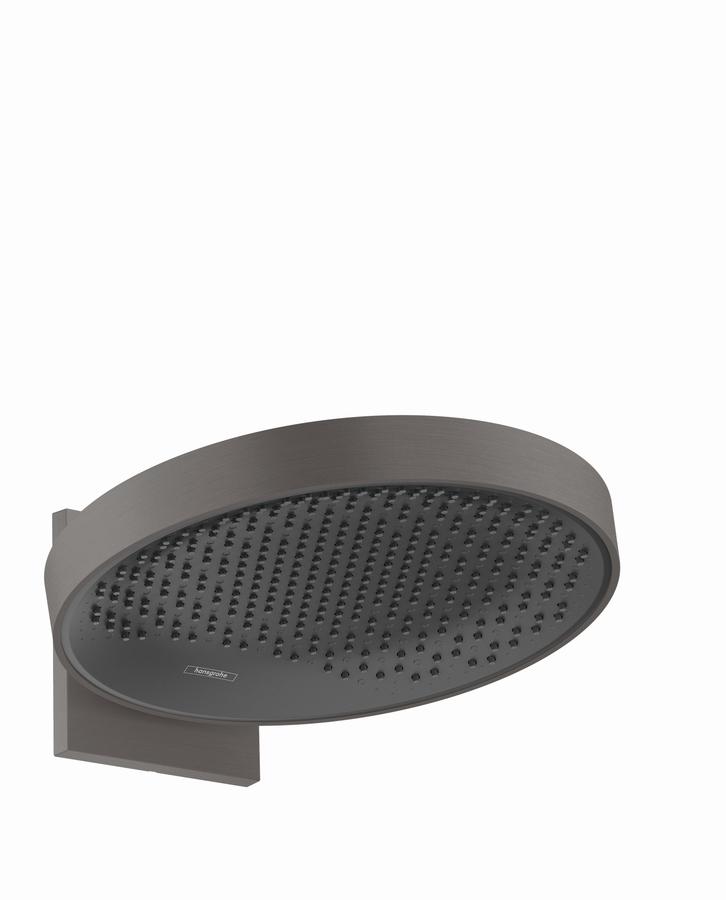 ERROR: Translation for PRODUCT_GALLERY_IMAGE_ALT not found!