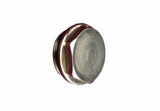 Purmo Stopfen Delta Blindstopfen 3/4"