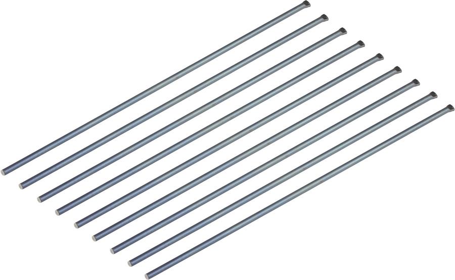 Artikelbild 1 des Artikels „BOSCH Ersatzteil TTNR: 63037878 Kühlstab-Set D5x330mm (10x) G224/324 “