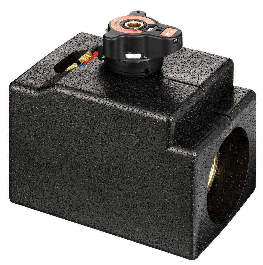 ERROR: Translation for PRODUCT_GALLERY_IMAGE_ALT not found!