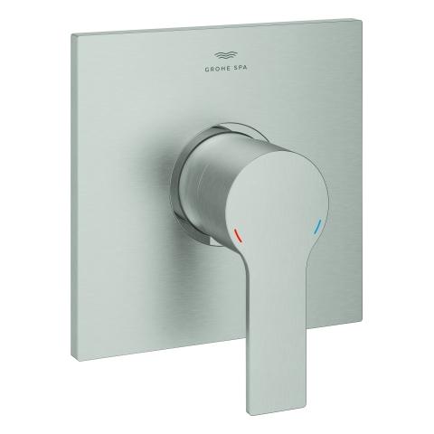 ERROR: Translation for PRODUCT_GALLERY_IMAGE_ALT not found!