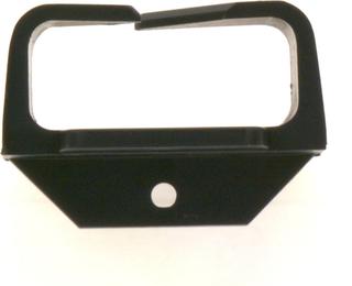 BOSCH Ersatzteil TTNR: 8718584331 Kabelhalter (5x) everp