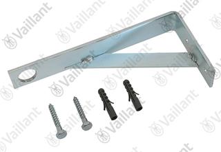 VA Haltewinkel Vaillant-Nr. 117701
