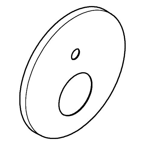 ERROR: Translation for PRODUCT_GALLERY_IMAGE_ALT not found!