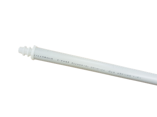UWS Verteilerrohr mit Düse