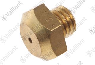 VA Brennerdüse Vaillant-Nr. 0010047545