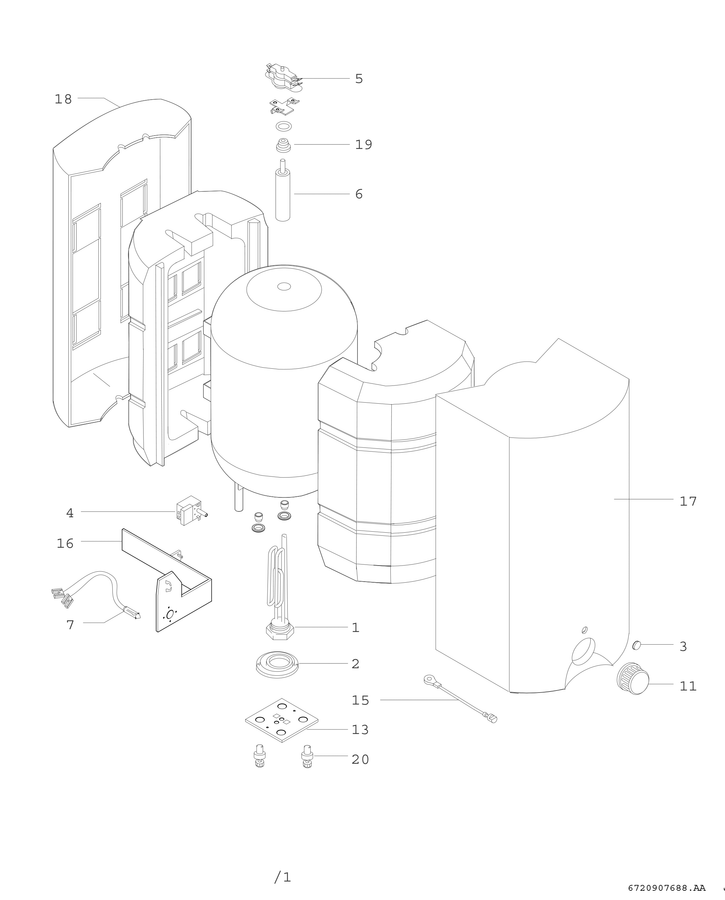 ERROR: Translation for PRODUCT_GALLERY_IMAGE_ALT not found!