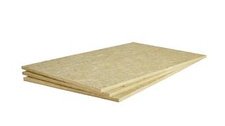 ROCKWOOL Brandschutzplatte Conlit Steelprotect Board, 2000x1200x40, A1