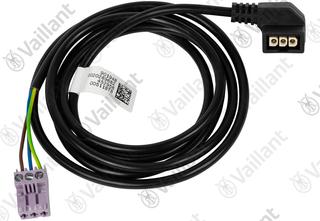 VA Kabel Vaillant-Nr. 0010032781