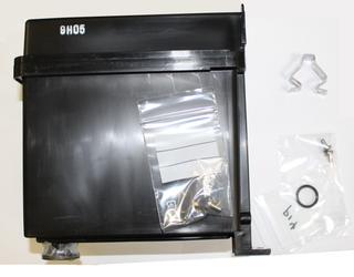 RE Luftfilter 7746423