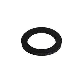 KÖRO Gummi-Ring 45x55x3mm, 100 Stück