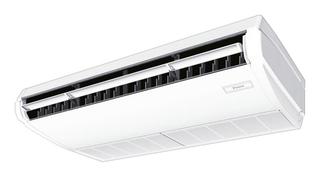 DK DAIKIN Sky Air, Deckengerät FHA-A9 Typ 60