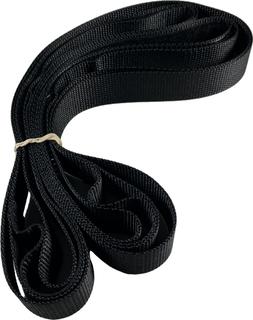 BOSCH Ersatzteil TTNR: 8738209184 Spannband (s)
