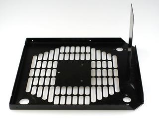 RK Ansaugschutzgitter ELT 3