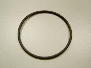 Artikelbild 1 des Artikels „RE DICHTRING 63X3 NITRILE 300002177 “