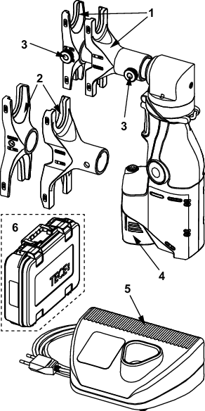 ERROR: Translation for PRODUCT_GALLERY_IMAGE_ALT not found!
