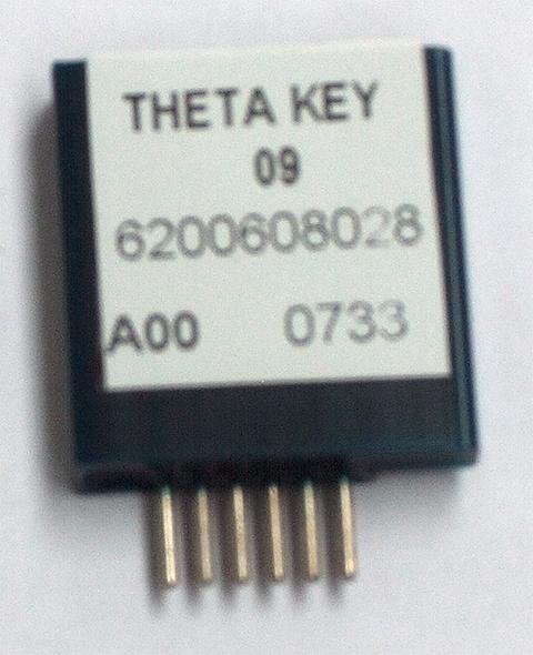 ERROR: Translation for PRODUCT_GALLERY_IMAGE_ALT not found!