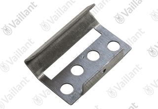 VA Halter Vaillant-Nr. 0010048104