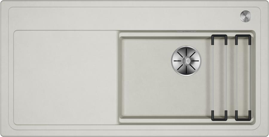 ERROR: Translation for PRODUCT_GALLERY_IMAGE_ALT not found!