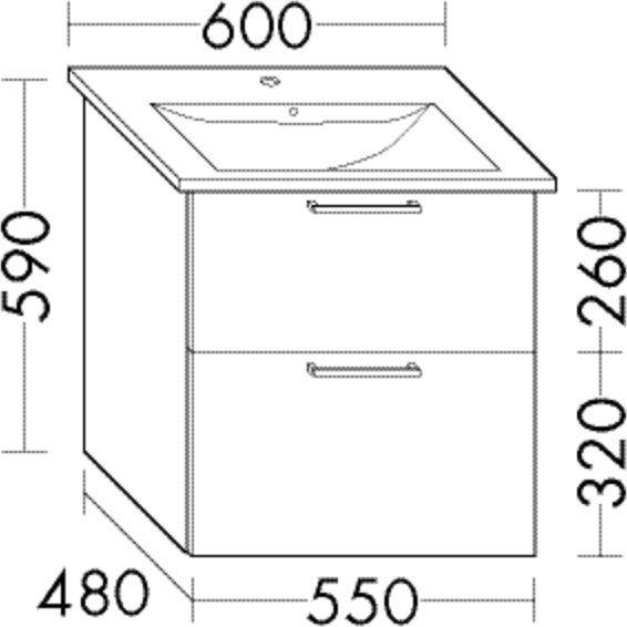 ERROR: Translation for PRODUCT_GALLERY_IMAGE_ALT not found!